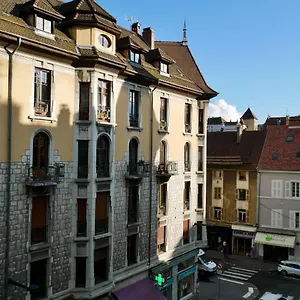 lappartement-des-glieres-annecy-centre.hotels-rhonealpes.com/